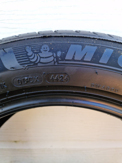 195/55/16 91H Michelin demo