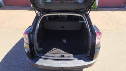 Renault Mégane 3 Estate 1.4 TCe Bose