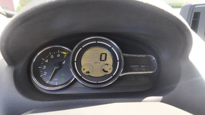 Renault Mégane 3 Estate 1.4 TCe Bose