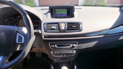 Renault Mégane 3 Estate 1.4 TCe Bose