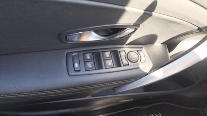 Renault Mégane 3 Estate 1.4 TCe Bose
