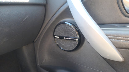 Renault Mégane 3 Estate 1.4 TCe Bose