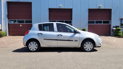 Renault Clio 1.2 special line