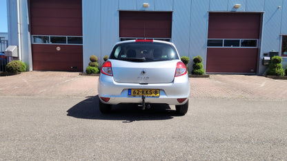 Renault Clio 1.2 special line
