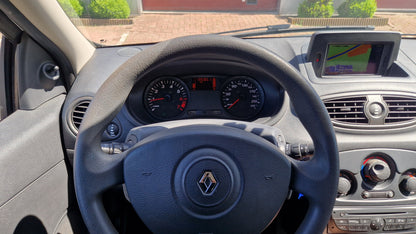 Renault Clio 1.2 special line