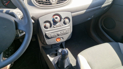 Renault Clio 1.2 special line