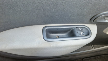 Renault Clio 1.2 special line