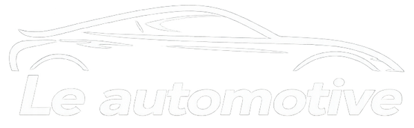 LE-Automotive