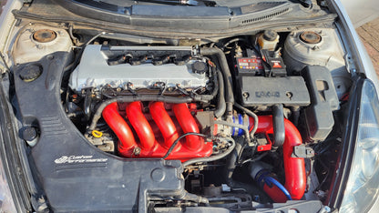 Toyota celica T23