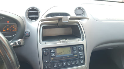 Toyota celica T23